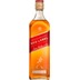 Johnnie Walker Red 