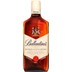 Ballantine's Finest 