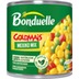 Bonduelle Goldmais Mexiko-Mix 