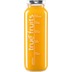 True Fruits Smoothie yellow 
