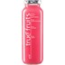 True Fruits Smoothie pink 