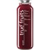 True Fruits Smoothie purple 