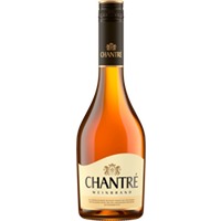 Chantré Weinbrand