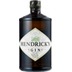 Hendrick's Gin 