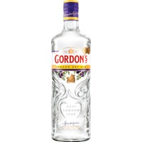 Gordon's Gin