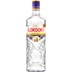Gordon's Gin 