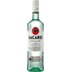 Bacardi Carta Blanca Rum 