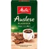 Melitta Auslese Klassisch Filterkaffee gemahlen 
