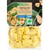 REWE Bio Tortelloni Käse-Kräuter 