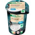REWE Bio Joghurt mild fettarm 