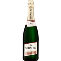 Söhnlein Brillant Sekt trocken