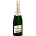 Söhnlein Brillant Sekt trocken 