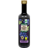 REWE Bio Aceto Balsamico