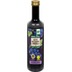 REWE Bio Aceto Balsamico 