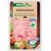 REWE Bio Bierschinken 