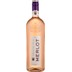 Grand Sud Rosé Merlot halbtrocken 