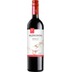 Mezzacorona Rotwein Merlot DOC trocken 