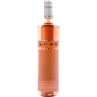 Bree Rosé Pinot Noir QbA feinherb