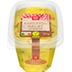 REWE Beste Wahl Kartoffelsalat mit Essig & Öl 
