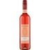 Los Cantaros Rosé Bio Rosado trocken 
