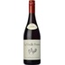 La Vieille Ferme Rotwein Vin de France trocken 0,75 l 