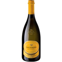 La Gioiosa Prosecco Frizzante