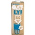 Oatly Bio Hafer-Drink Classic vegan 