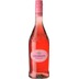 La Gioiosa Rosato Frizzante 