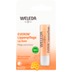 Weleda Everon Lippenpflege Blisterpackung 