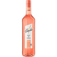 Blanchet Rosé de France trocken