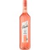 Blanchet Rosé de France trocken 