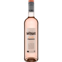 Rosé Bio Languedoc trocken