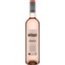 Rosé Bio Languedoc trocken 