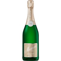 Mumm & Co Sekt trocken