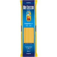 De Cecco Linguine Nr.7