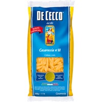 De Cecco Casareccia Nr.88