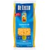 De Cecco Casareccia Nr.88 