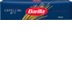 Barilla Capellini Nr.1 