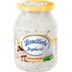 Landliebe Joghurt feine Schokostückchen 