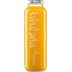 True Fruits Smoothie triple yellow 