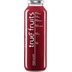 True Fruits Smoothie triple purple 
