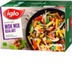 Iglo Gemüse Ideen Asia Wok Mix 
