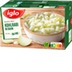 Iglo Rahmgemüse Kohlrabi 
