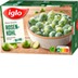 Iglo Rahmgemüse Rosenkohl 