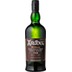 Ardbeg Single Malt Scotch Whisky 