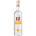 Gold 12 Anis Liqueur 