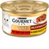 Purina Gourmet Gold Rind & Huhn in Sauce 