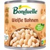 Bonduelle Weiße Bohnen 