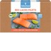 Followfish Bio-Lachs-Filets 