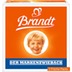 Brandt Der Markenzwieback 